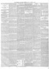 Northern Daily Times Monday 13 August 1855 Page 2