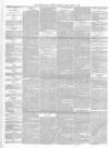 Northern Daily Times Monday 13 August 1855 Page 3