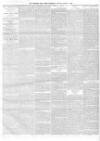 Northern Daily Times Tuesday 14 August 1855 Page 2