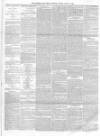 Northern Daily Times Tuesday 14 August 1855 Page 3