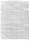 Northern Daily Times Wednesday 15 August 1855 Page 2