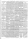 Northern Daily Times Wednesday 15 August 1855 Page 3