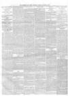 Northern Daily Times Thursday 16 August 1855 Page 2