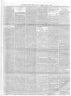 Northern Daily Times Thursday 16 August 1855 Page 3