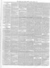 Northern Daily Times Friday 17 August 1855 Page 3