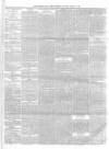 Northern Daily Times Saturday 18 August 1855 Page 3