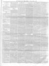 Northern Daily Times Monday 20 August 1855 Page 3