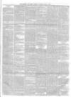 Northern Daily Times Saturday 25 August 1855 Page 3