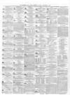 Northern Daily Times Tuesday 04 September 1855 Page 4