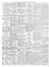 Northern Daily Times Thursday 06 September 1855 Page 4