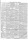 Northern Daily Times Friday 07 September 1855 Page 3