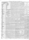 Northern Daily Times Saturday 08 September 1855 Page 2