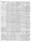 Northern Daily Times Tuesday 11 September 1855 Page 3