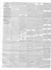 Northern Daily Times Wednesday 12 September 1855 Page 2