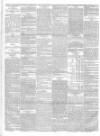 Northern Daily Times Wednesday 12 September 1855 Page 3