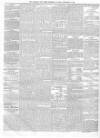 Northern Daily Times Saturday 22 September 1855 Page 2