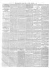 Northern Daily Times Monday 24 September 1855 Page 2