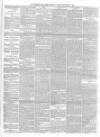 Northern Daily Times Tuesday 25 September 1855 Page 3