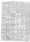 Northern Daily Times Tuesday 25 September 1855 Page 4