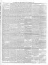 Northern Daily Times Saturday 29 September 1855 Page 3