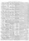 Northern Daily Times Saturday 29 September 1855 Page 4