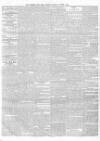 Northern Daily Times Monday 01 October 1855 Page 2