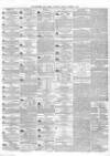 Northern Daily Times Monday 01 October 1855 Page 4