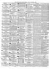 Northern Daily Times Tuesday 02 October 1855 Page 4