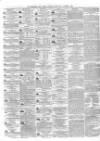 Northern Daily Times Wednesday 03 October 1855 Page 4