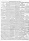 Northern Daily Times Friday 05 October 1855 Page 2