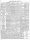 Northern Daily Times Friday 05 October 1855 Page 3