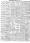 Northern Daily Times Friday 05 October 1855 Page 4