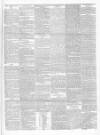 Northern Daily Times Saturday 06 October 1855 Page 3