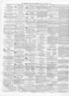 Northern Daily Times Tuesday 09 October 1855 Page 4