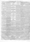 Northern Daily Times Wednesday 10 October 1855 Page 2