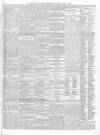 Northern Daily Times Wednesday 10 October 1855 Page 3