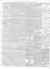 Northern Daily Times Thursday 11 October 1855 Page 2