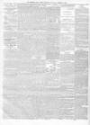 Northern Daily Times Saturday 13 October 1855 Page 2
