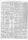 Northern Daily Times Saturday 13 October 1855 Page 4