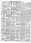 Northern Daily Times Monday 15 October 1855 Page 4