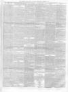 Northern Daily Times Wednesday 17 October 1855 Page 3