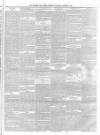 Northern Daily Times Thursday 25 October 1855 Page 3