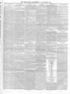 Northern Daily Times Saturday 27 October 1855 Page 3