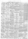 Northern Daily Times Saturday 27 October 1855 Page 4