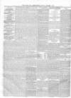 Northern Daily Times Thursday 15 November 1855 Page 2