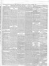 Northern Daily Times Thursday 01 November 1855 Page 3