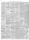 Northern Daily Times Thursday 29 November 1855 Page 4