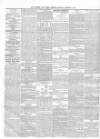 Northern Daily Times Saturday 03 November 1855 Page 2