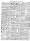 Northern Daily Times Saturday 03 November 1855 Page 4