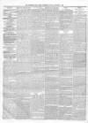 Northern Daily Times Monday 05 November 1855 Page 2